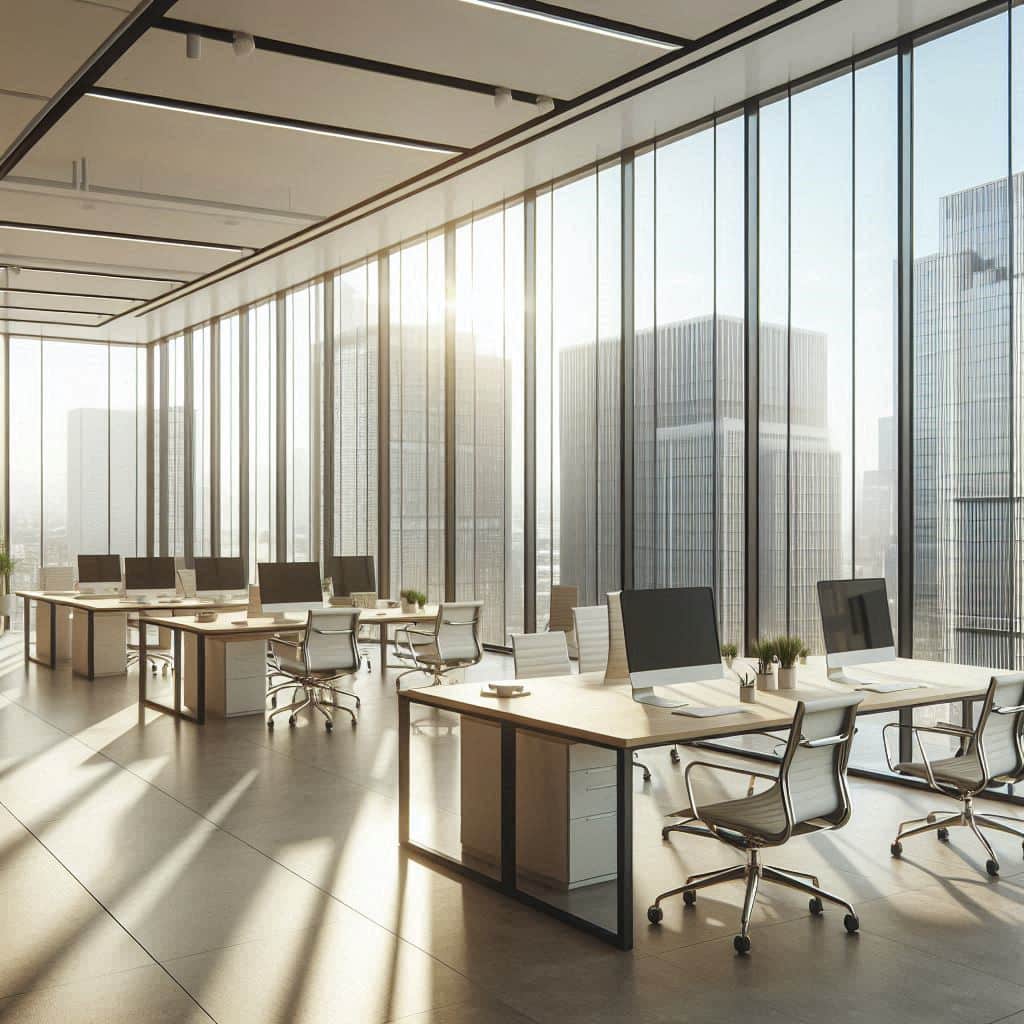 大厦名字文章配图