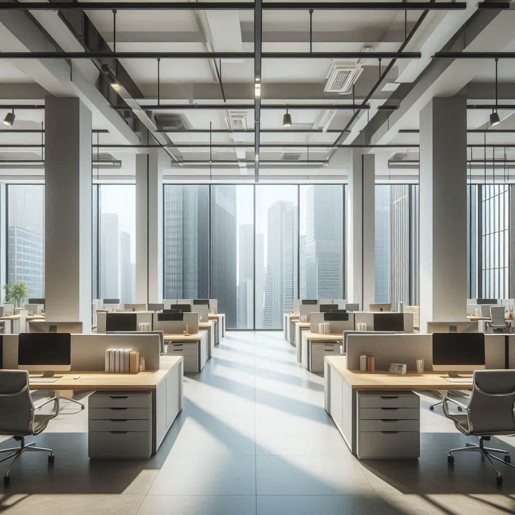 大厦名字文章配图