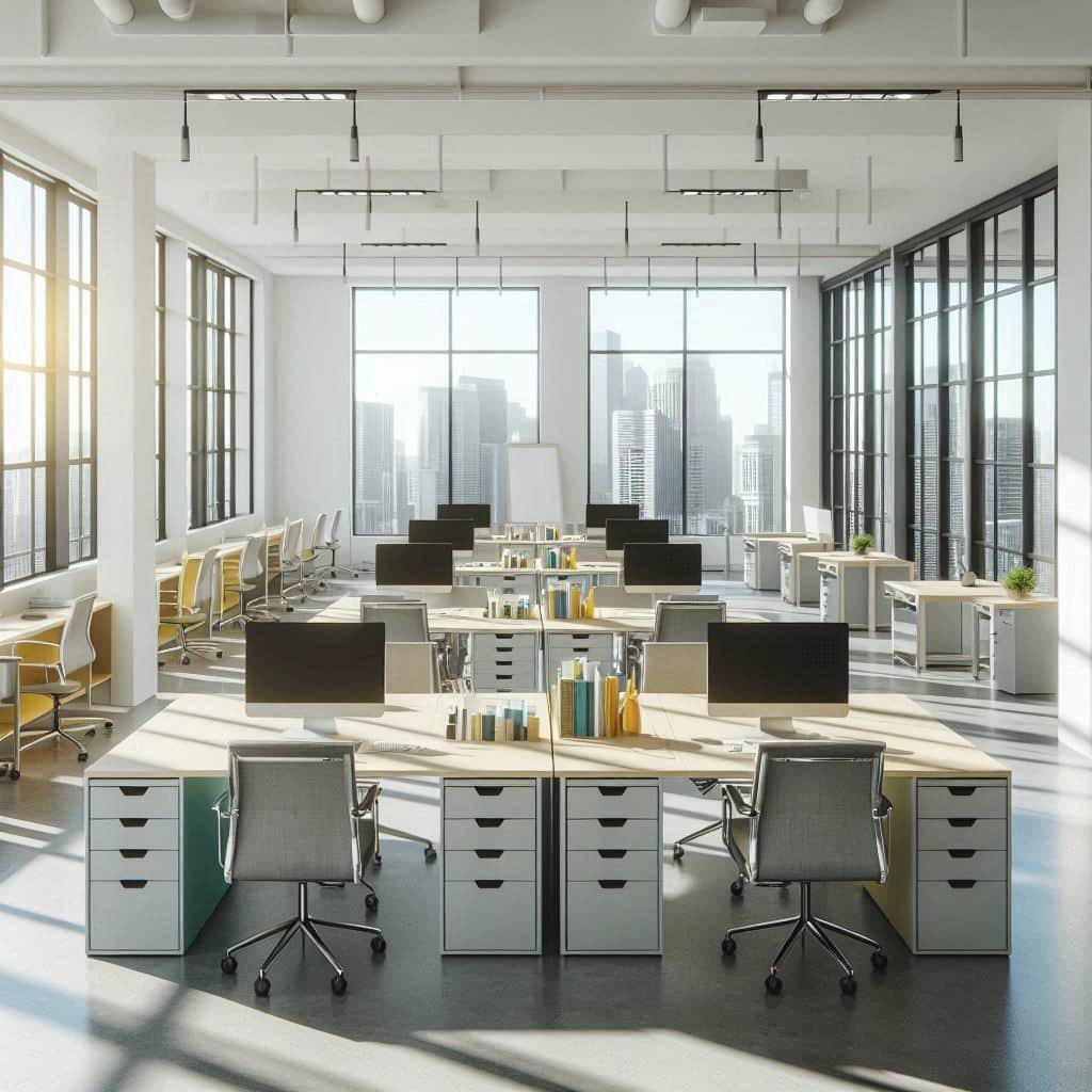 大厦名字文章配图